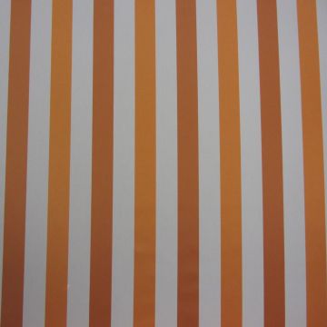 Wind - Wave - 2 Gelb