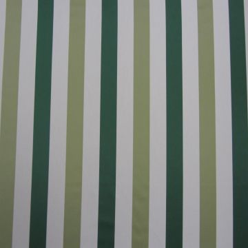 Wind - Wave - 3 Grün