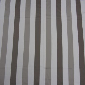 Wind - Wave - 6 Natur