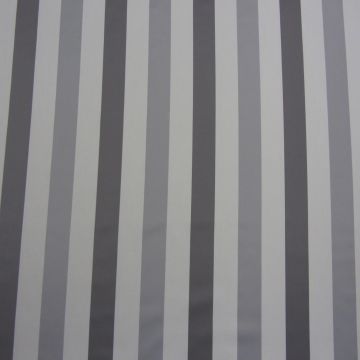 Wind - Wave - 7 Natur