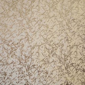 Wind - Zari - 6 Natur