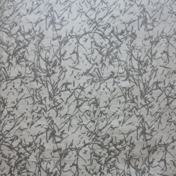 Wind - Zari - 7B Natur