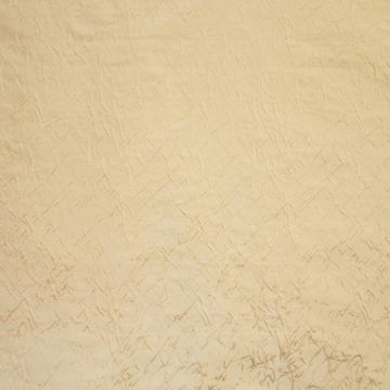 Wind - Zari - 8A Natur