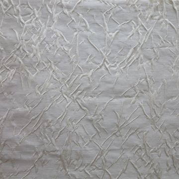 Wind - Zari - 8B Natur