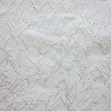 Wind - Zari - 9 Weiß