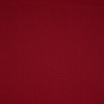 Wind - Zen - 0 Rot/Bordeaux