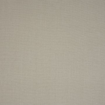 Wind - Zen - 12A Duck Egg/Aqua