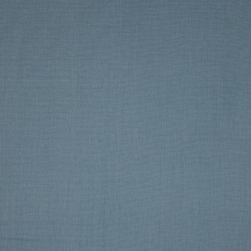 Wind - Zen - 12B Duck Egg/Aqua