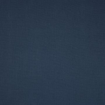 Wind - Zen - 12C Duck Egg/Aqua