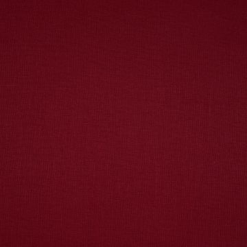 Wind - Zen - 13 Rot/Bordeaux