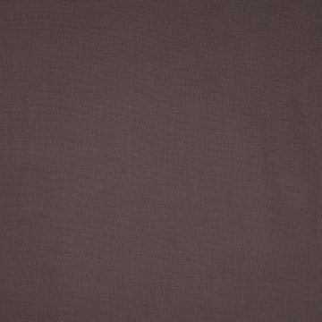 Wind - Zen - 14A Rosa/Violett