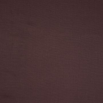 Wind - Zen - 14B Rosa/Violett