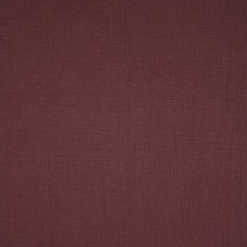 Wind - Zen - 14C Rosa/Violett