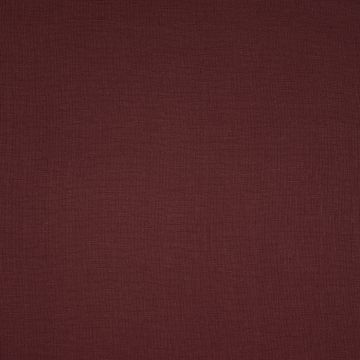 Wind - Zen - 14D Rosa/Violett