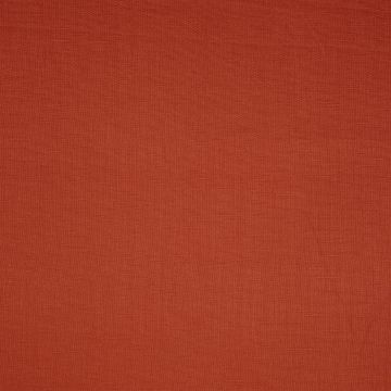 Wind - Zen - 16A Orange