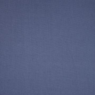 Wind - Zen - 1A Blau