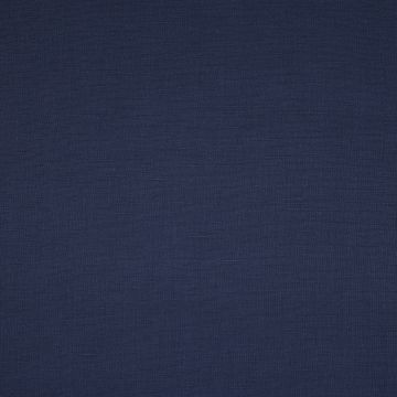 Wind - Zen - 1B Blau