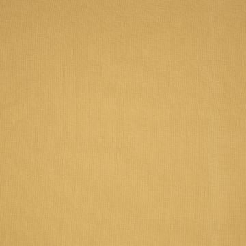 Wind - Zen - 2A Gelb