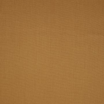 Wind - Zen - 2B Gelb