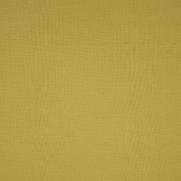 Wind - Zen - 3A Grün