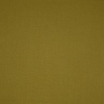 Wind - Zen - 3B Grün