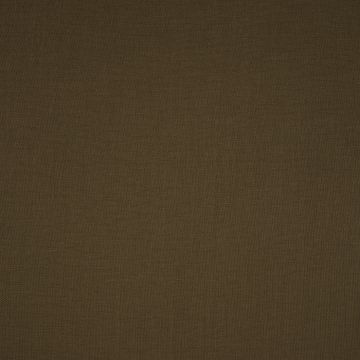 Wind - Zen - 3C Grün