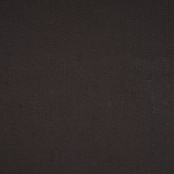 Wind - Zen - 4 Schwarz