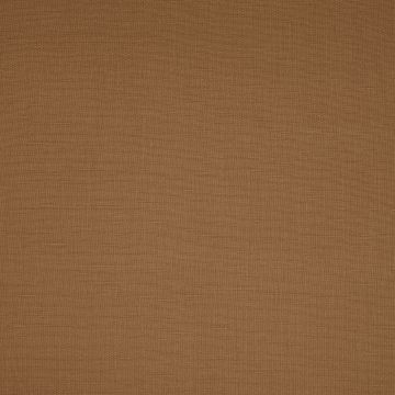 Wind - Zen - 5A Braun