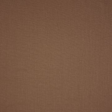 Wind - Zen - 5B Braun