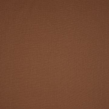 Wind - Zen - 5C Braun