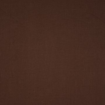 Wind - Zen - 5D Braun