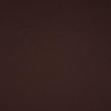 Wind - Zen - 5E Braun