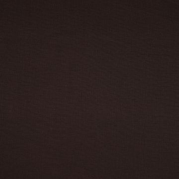 Wind - Zen - 5F Braun