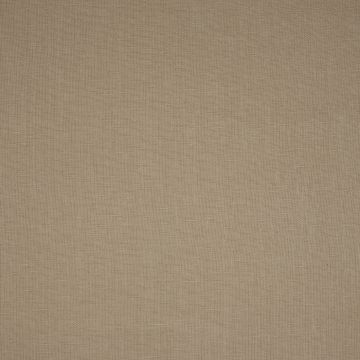 Wind - Zen - 6A Natur