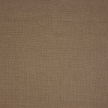 Wind - Zen - 6C Natur