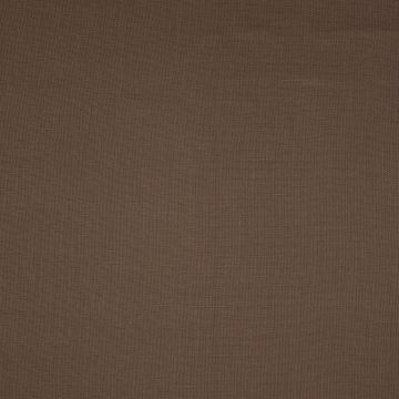 Wind - Zen - 6D Natur