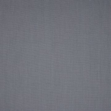 Wind - Zen - 7A Natur