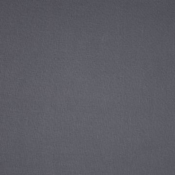 Wind - Zen - 7B Natur