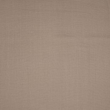 Wind - Zen - 7C Natur