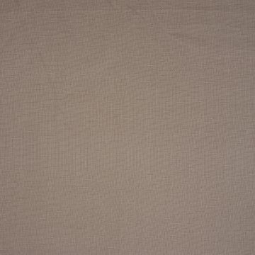 Wind - Zen - 7D Natur