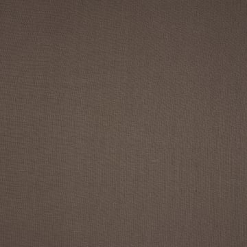 Wind - Zen - 7E Natur