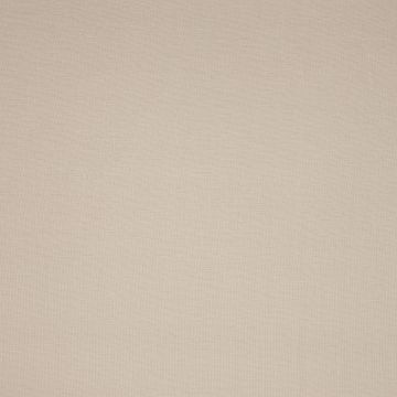 Wind - Zen - 8B Natur