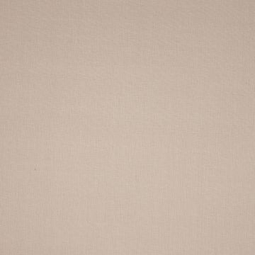 Wind - Zen - 8C Natur