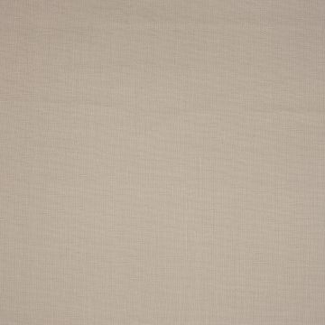 Wind - Zen - 8D Natur