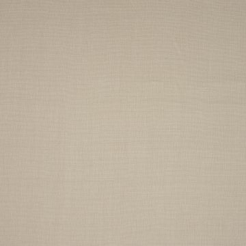 Wind - Zen - 8E Natur