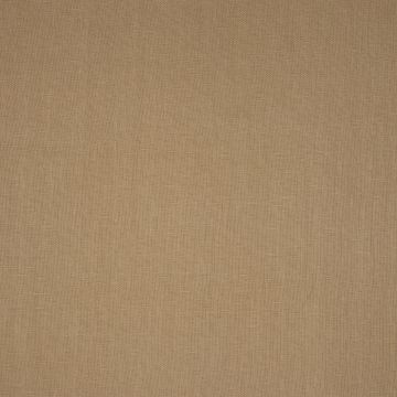 Wind - Zen - 8G Natur