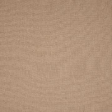 Wind - Zen - 8I Natur