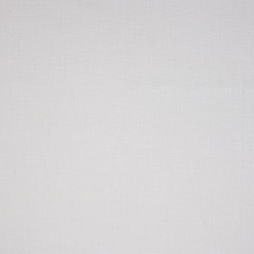 Wind - Zen - 9 Weiß