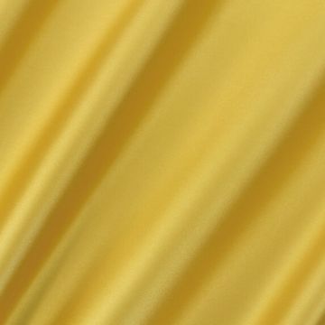 Zimmer + Rohde - Solice - 10416/114