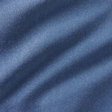 Zimmer + Rohde - Savannah - 10456/555